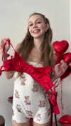 lovnse Altpins Profile Picture