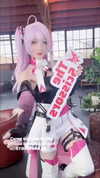 sminky Altpins Profile Picture