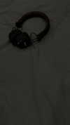 ngha_nhi Altpins Profile Picture