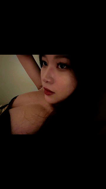 giangg._ giangg._ archive video