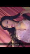 shysmith2000 Altpins Profile Picture