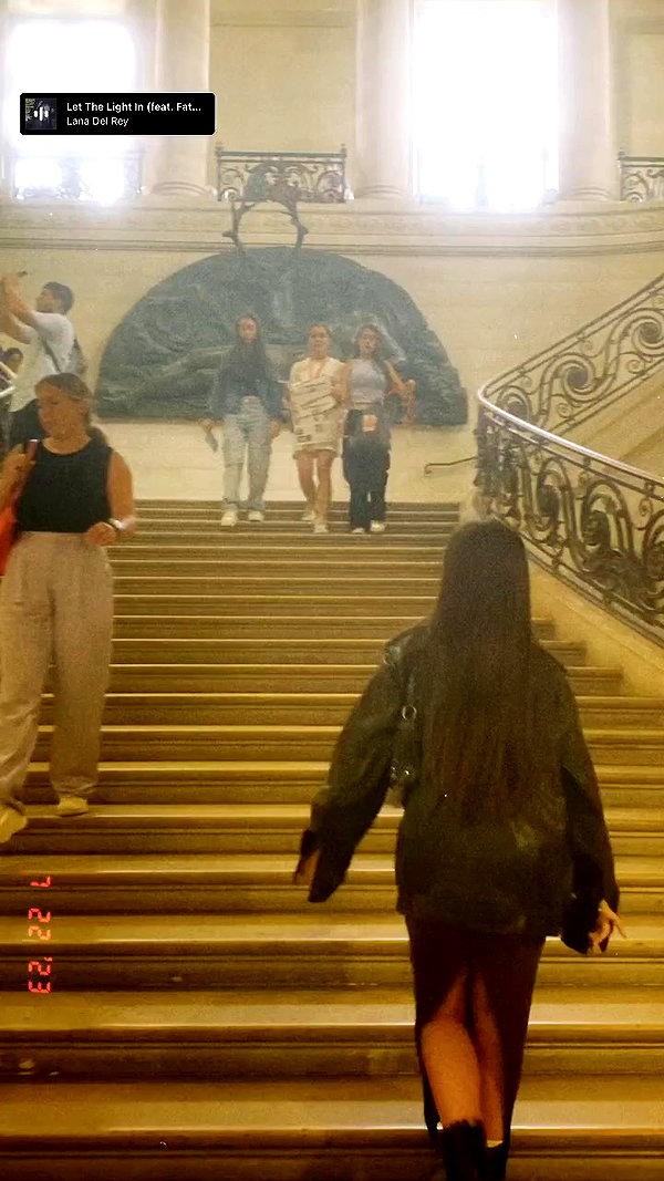 rommy_banouz archive video preview