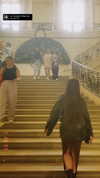 rommy_banouz Altpins Profile Picture