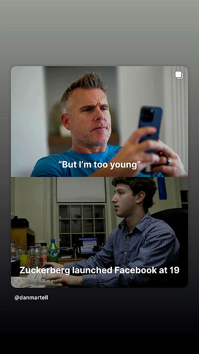 smillsap02 smillsap02 archive video