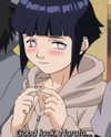 astasiangel Altpins Profile Picture