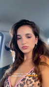 shirpolani Altpins Profile Picture