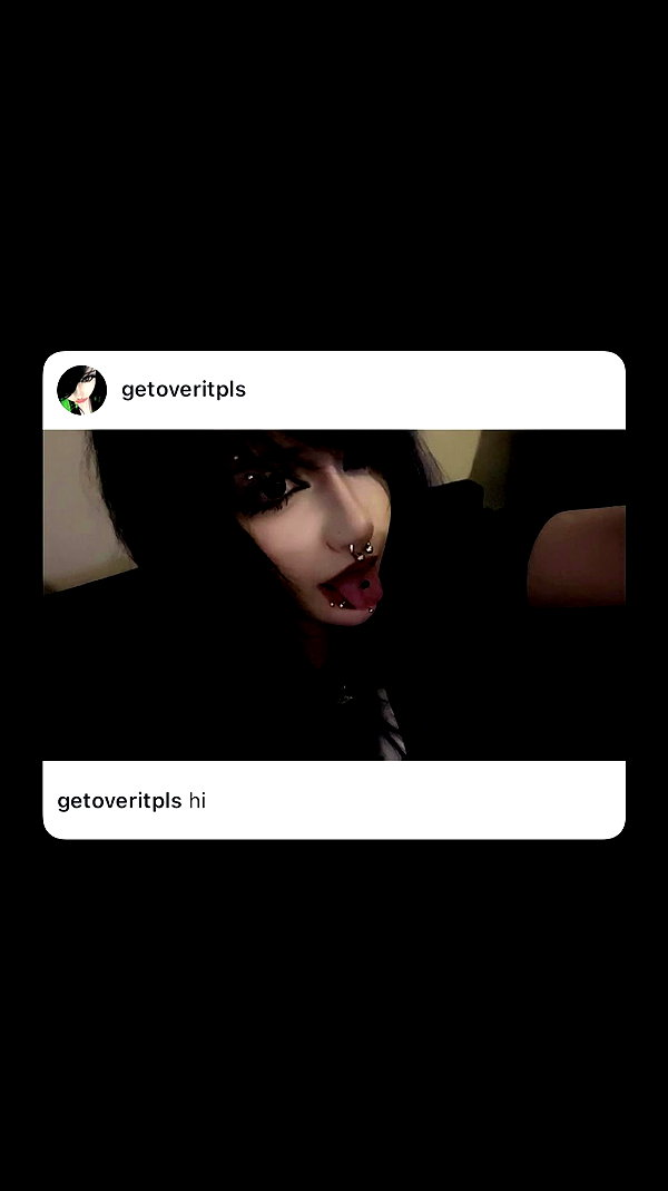 ilovedaniae archive video preview