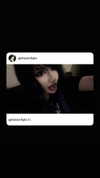 ilovedaniae Altpins Profile Picture