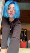 vixpolly.live Altpins Profile Picture