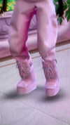 kriiizellda Altpins Profile Picture