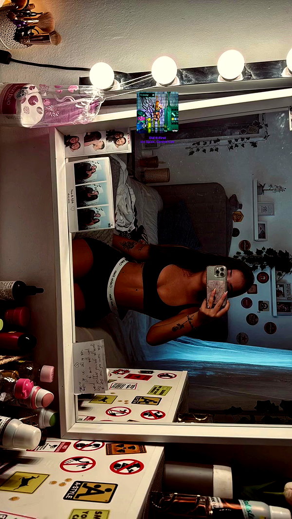 mishel_llll archive video preview