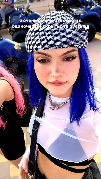 annfigma annfigma archive video