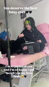 _undeadem_ Altpins Profile Picture