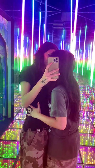 queencygalang queencygalang archive video