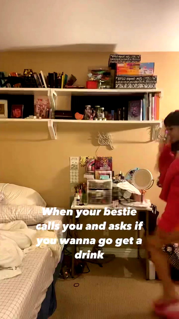 gigibbbby archive video preview