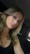 nikaheuer Altpins Profile Picture