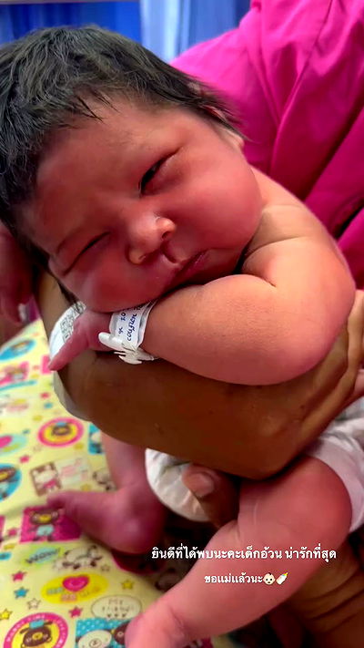 oqr0_ oqr0_ archive video