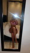 mermaidebabe Altpins Profile Picture
