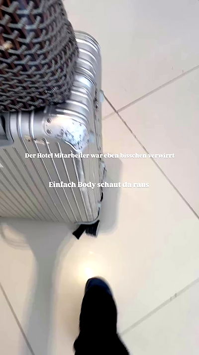 alexis.blond alexis.blond archive video