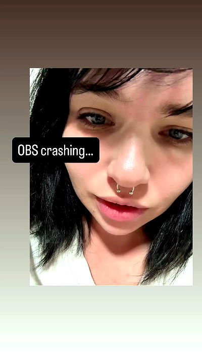 chibinekopurr chibinekopurr archive video