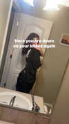 astarwbry_ Altpins Profile Picture