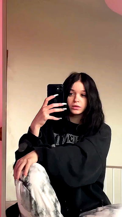 nevaaadaa nevaaadaa archive video