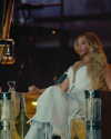 beyonce Altpins Profile Picture