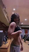 ellmari.e Altpins Profile Picture