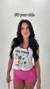 realcamillaara Altpins Profile Picture