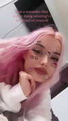 laurenxburch Altpins Profile Picture