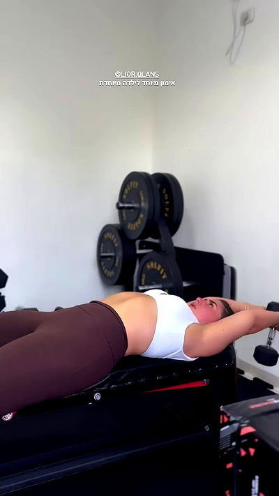 noammalka___ noammalka___ archive video