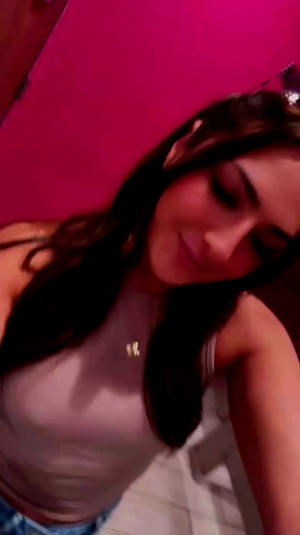 hopesantos archive video preview