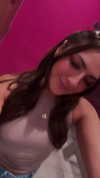hopesantos Altpins Profile Picture