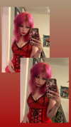 _scarlc_xo Altpins Profile Picture