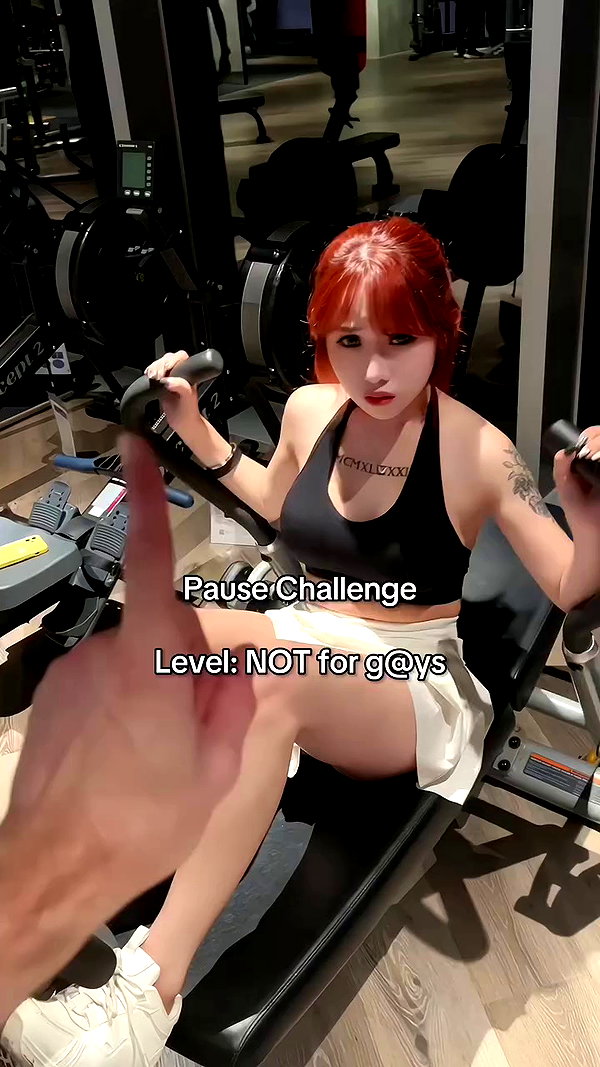 kittybebexo archive video preview