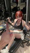 kittybebexo Altpins Profile Picture