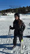 dianavgalvis Altpins Profile Picture