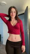 littlemiauwu Altpins Profile Picture