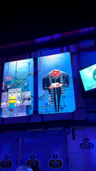 biton__adi biton__adi archive video