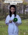 emobxtch420 Altpins Profile Picture