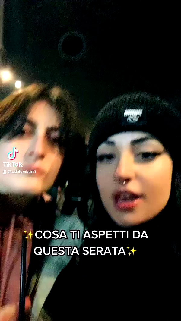 adalombardi_ archive video preview