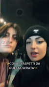 adalombardi_ Altpins Profile Picture