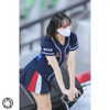 vendengephoto Altpins Profile Picture