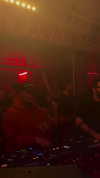 liya_manor_ Altpins Profile Picture