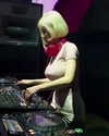 deejaysoda Altpins Profile Picture