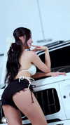 vendengephoto Altpins Profile Picture