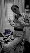 diana.minaev_ Altpins Profile Picture