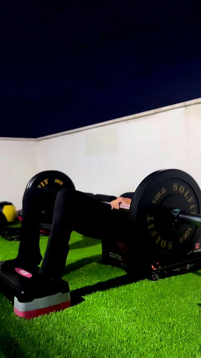 noammalka___ noammalka___ archive video