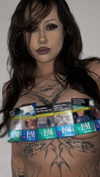 uluvninka Altpins Profile Picture