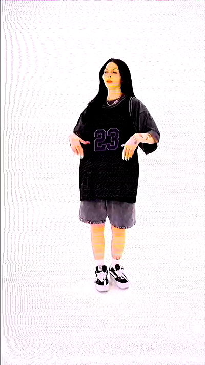 nevaaadaa nevaaadaa archive video